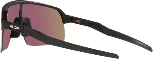 Miniatura 5 de Oakley Men's Oo9463 Sutro Lite Rectangular Sunglasses