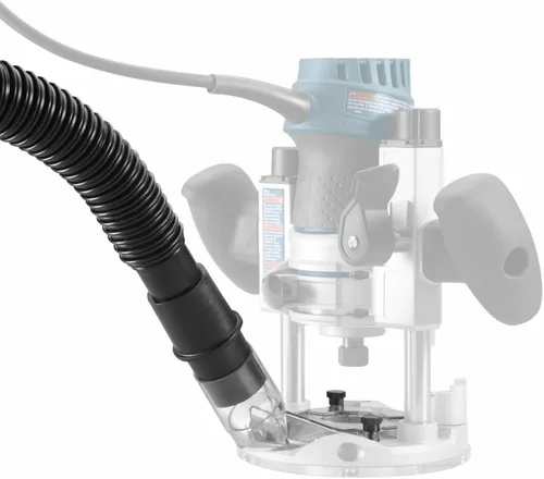 Miniatura 2 de BOSCH Kit de recolección de polvo PR012 para base de inmersión PR011