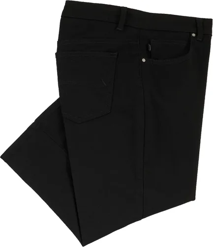 Miniatura 5 de Lee Women's Relaxed Fit Capri Jean
