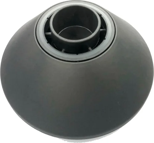Miniatura 3 de OYSTERBOY Accesorio de repuesto apto para secador de pelo Dyson HD01 HD02 HD03 HD04 HD05 HD06 HD07 HD08 (difusor rediseñado)