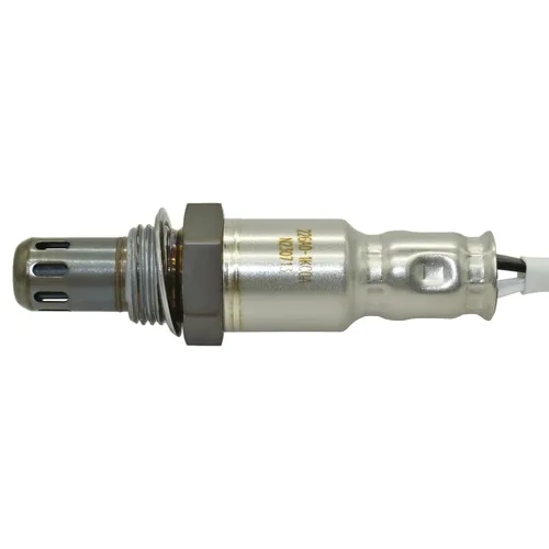 Miniatura 6 de Sensor de oxígeno O2 aguas abajo 226A0-1KC0A apto para Nissan 370Z 2013-2019