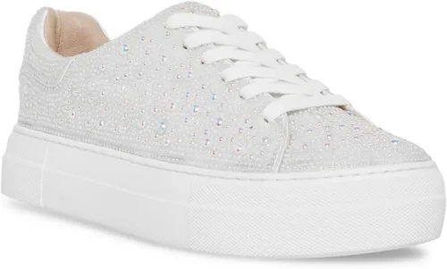 Miniatura 3 de Zapatilla Betsey Johnson Sidny para mujer