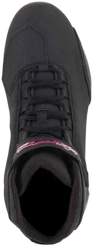 Miniatura 5 de Alpinestars NC Unisex Motorcycle Shoes