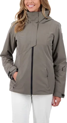 Miniatura 6 de Obermeyer Teagan System - Chaqueta para mujer