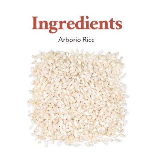 Miniatura 5 de Arroz Basmati de Roland Foods
