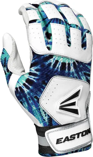 Miniatura 8 de Easton Guantes de bateo Walk-Off NX Béisbol/Softbol Adulto Varios