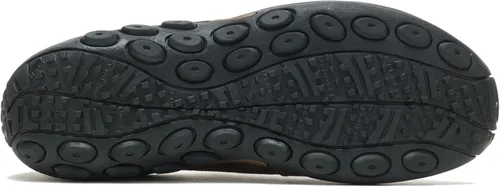 Miniatura 7 de Zapato deslizable Jungle de Merrell, de cuero, para hombre