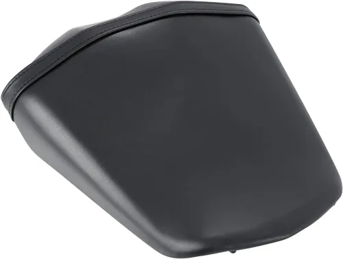 Miniatura 4 de Asiento trasero del pasajero para Yamaha FZ1 Fazer FZ1 FZ1-S Fazer FZ1S FZ1SA 2006-2015