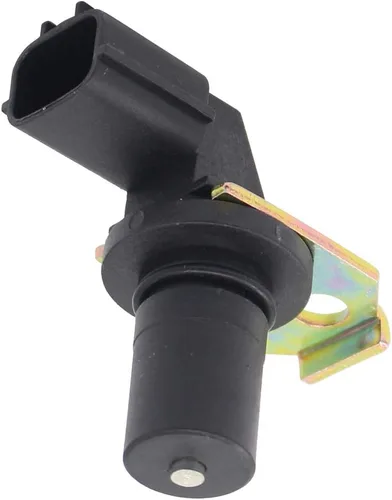 Miniatura 3 de NewYall Sensor de velocidad de salida de transmisión automática para vehículos Mazda 2 2011-2014 3 2004-2013 5 2006-2015 6 2006-2013 CX-7 2010-2012
