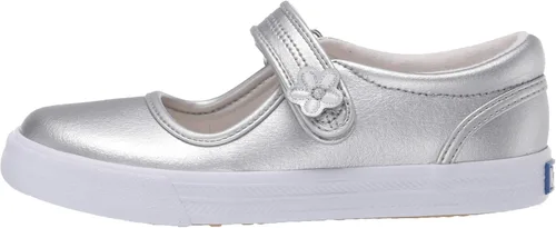 Miniatura 8 de Keds Ella merceditas para bebés mayores y niñas pequeñas