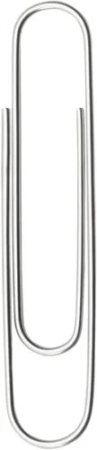 Miniatura 4 de ACCO - Clips Jumbo
