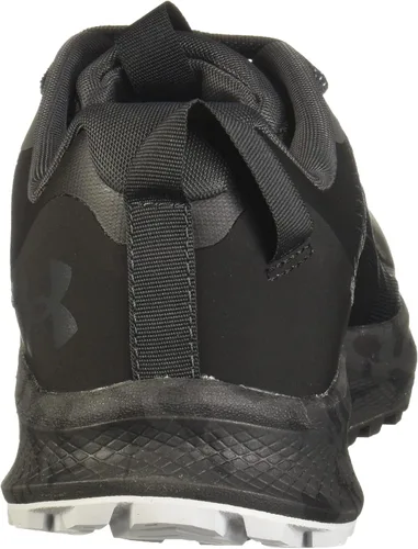 Miniatura 3 de Zapatillas deportivas para hombre Under Armour Charged Bandit 2
