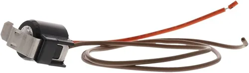 Miniatura 3 de ERP Termostato de descongelación para refrigerador W10165425
