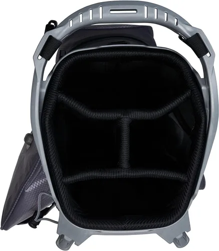 Miniatura 4 de Callaway Bolsa de soporte de golf