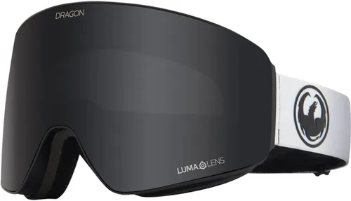 Miniatura 11 de Dragon PXV - Gafas de nieve