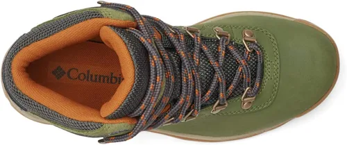 Miniatura 13 de Columbia Zapatos de senderismo Newton Ridge Plus para mujer