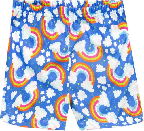 Miniatura 4 de Paw Patrol Pijama para niña Skye