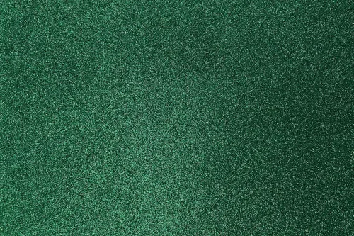 Miniatura 55 de Allgala Paquete de 12 hojas de papel de espuma EVA con purpurina de 8 x 12 pulgadas, autoadhesivas, color lima, perfecto para proyectos de arte