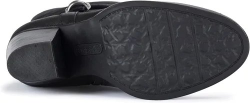 Miniatura 9 de BareTraps Botas CHEYENNE para mujer