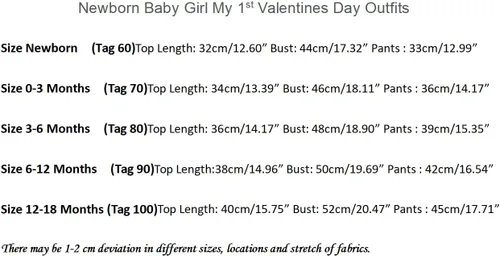 Miniatura 7 de Ropa de bebé recién nacida, camiseta sin mangas, pantalones cortos florales con diadema para bebé niña de verano