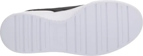 Miniatura 4 de PUMA Zapatillas Caven para hombre