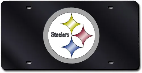 Miniatura 78 de Rico Industries NFL Laser Tag