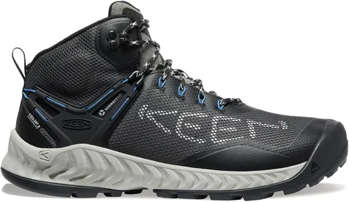 Miniatura 2 de KEEN mens NXIS EVO Waterproof Boot