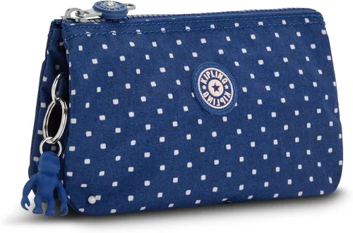 Miniatura 2 de Kipling Bolsa grande Creativity para mujer