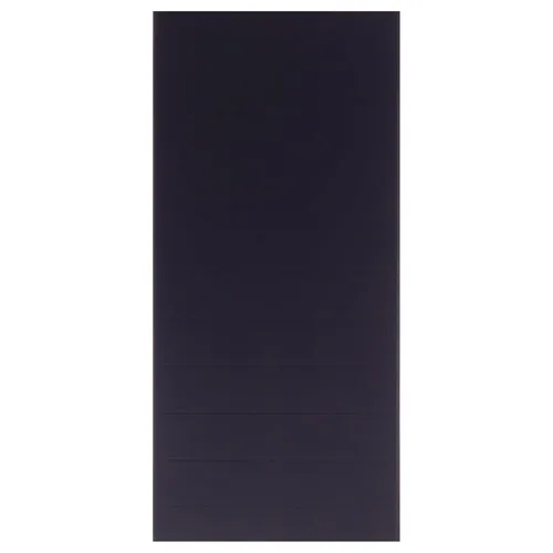 Miniatura 6 de Dior Christian Sauvage Eau Forte Parfum Para Hombre 3.4 Fl Oz