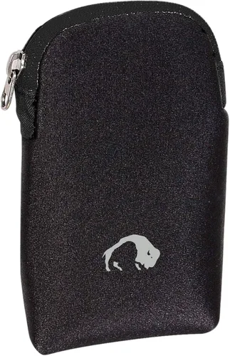 Miniatura 2 de Tatonka - Bolsa de neopreno con cremallera