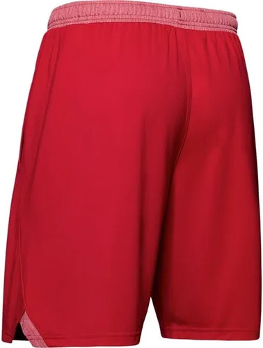 Miniatura 57 de Under Armour Pantalón corto UA Locker de 9 pulgadas con bolsillos para hombre