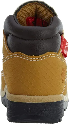 Miniatura 3 de Timberland Field Scuff Helcor - Botas para niños pequeños y grandes