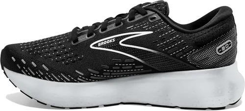 Miniatura 6 de Brooks Zapatos deportivos para correr para mujer Glycerin 20 Neutral