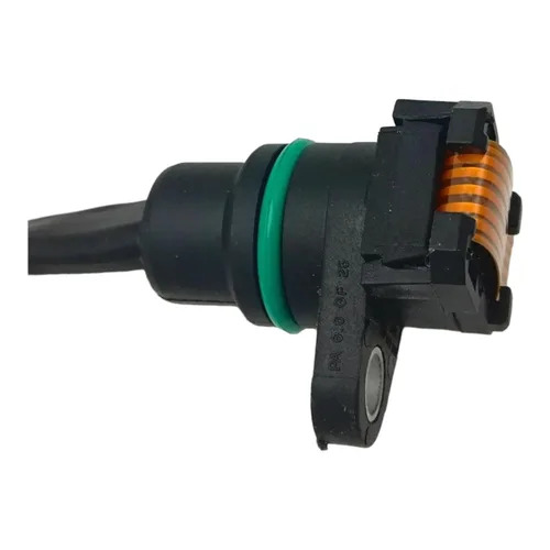 Miniatura 3 de Arnés interno de cableado de transmisión automática compatible con Vw Jetta Golf Beetle