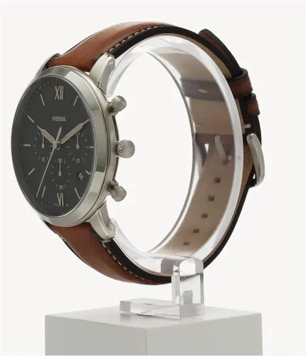 Miniatura 6 de Reloj Fossil para Hombre Neutra