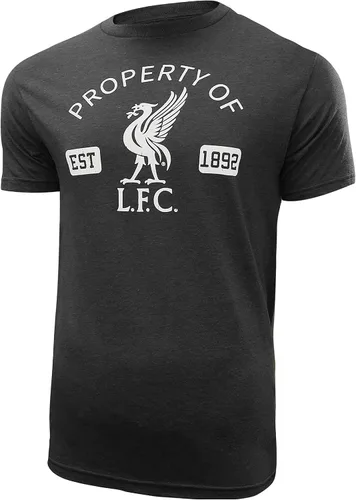 Miniatura 30 de Icon Sports Liverpool F.C. - Sudadera con capucha
