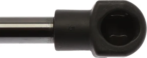 Miniatura 5 de Soporte de elevación de escotilla compatible con Nissan Marzo 2012 2013 2014 2015 PC-342253