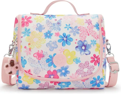 Miniatura 41 de Bolsa de almuerzo Kipling New Kichirou
