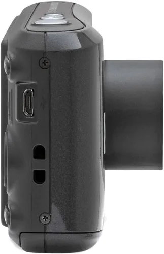 Miniatura 7 de Kodak PIXPRO FZ45 - Cámara digital de 16 MP con zoom óptico 4X de 1.063 in gran angular 1080P Full HD Video 2.7 pulgadas, cámara LCD de 2.7 pulgadas