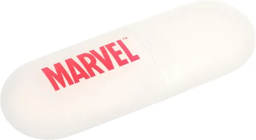 Miniatura 7 de Marvel Spider-Man - Reloj analógico vintage de cuarzo para adultos
