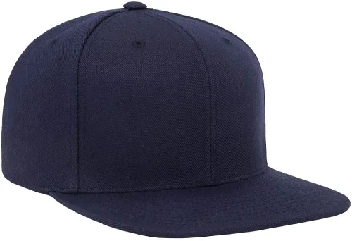 Miniatura 3 de Yupoong - Visera unisex para adultos