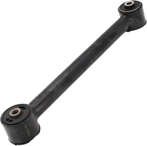 Miniatura 311 de Detroit Axle - Brazo de control delantero derecho para Chrysler 300 2008-2023 Dodge Challenger 2005-2008 Magnum 2005-2008, brazo de control