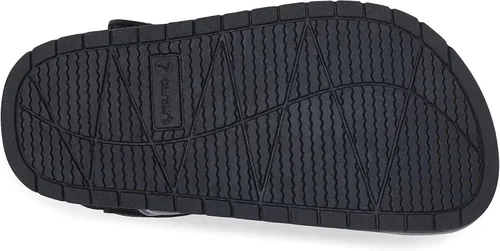 Miniatura 6 de Carter's Sandalia de pescador unisex para niños