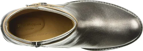 Miniatura 5 de Hush Puppies Botas Hannah para mujer