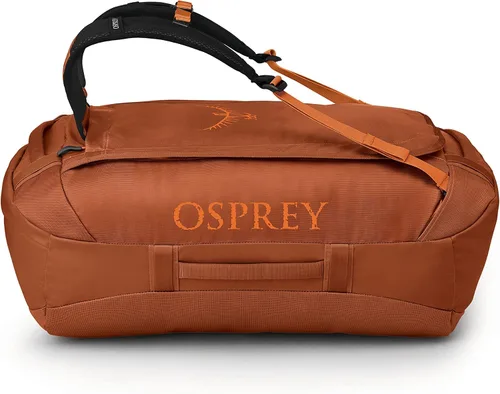 Miniatura 3 de Osprey Bolsa de viaje Transporter 65