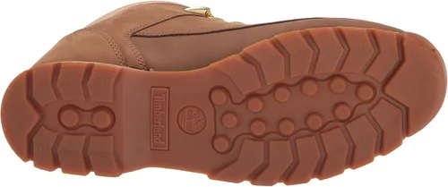 Miniatura 4 de Timberland Euro Sprint Botas de senderismo para hombre
