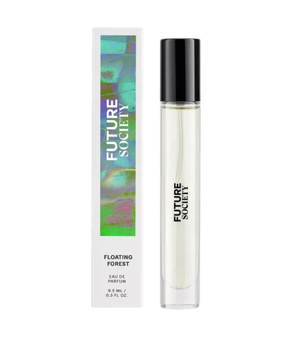 Miniatura 16 de Fragrance Discovery Set – Juego de muestras de perfume de lujo de 6 piezas – Colección Eau de Parfum tamaño viaje – Mini muestras de fragancia