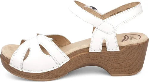 Miniatura 6 de Dansko - Sandalias de temporada para mujer