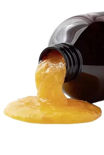 Miniatura 5 de GINGER - Juego de champú y acondicionador médico (champú y acondicionador), 2.2 libras, 27.0 onzas líquidas