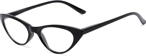 Gafas de lectura The Brit Cat Eye